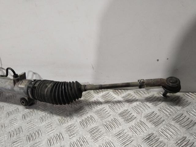 96FB3550R09 FORD Рейка рулевая купить в Черкассы