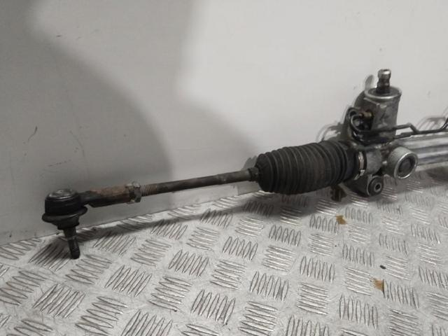 96FB3550R09 Рулевая рейка купить Сумы