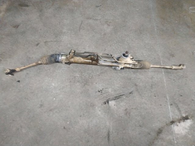 96FB3550R09 Рулевая рейка купить Житомир
