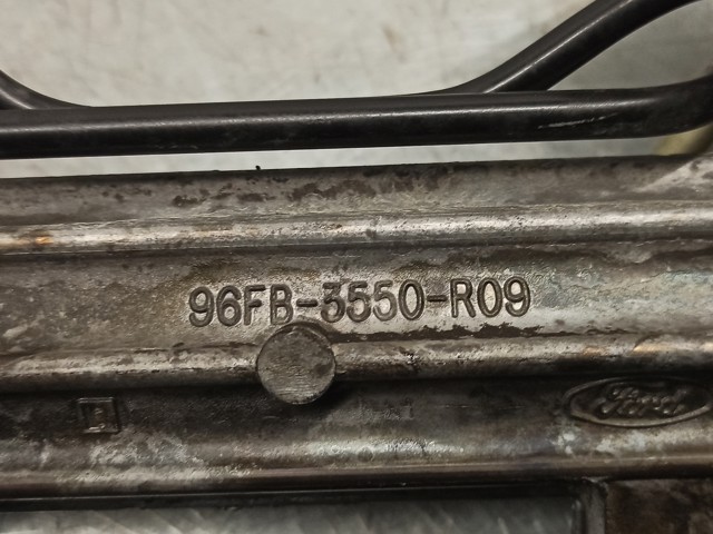FORD 96FB3550R09 Рейка рулевая в наличии Винница