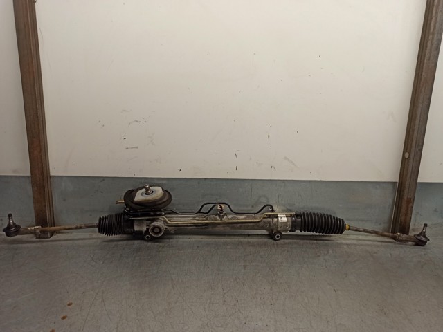 96FB3550R09 FORD Рулевая рейка купить в Сумы