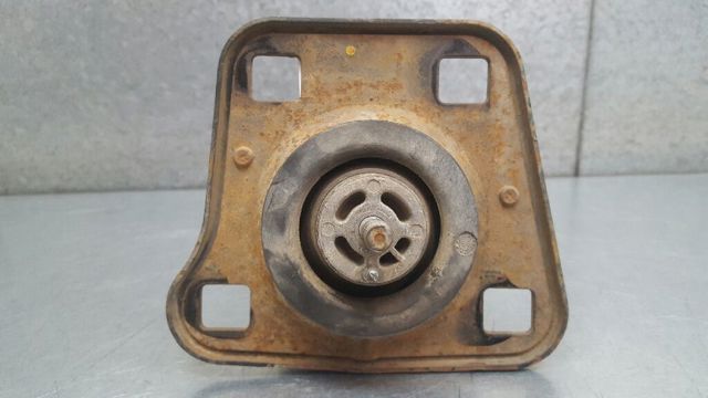 96FB6038AL FORD Правая подушка двигателя купить в Запорожье