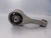 Coxim (suporte) traseiro de motor 96FB6P082AD FORD