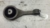 Coxim (suporte) traseiro de motor 96FB6P082AD FORD