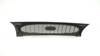 Grelha do radiador 96FB8200ACW FORD
