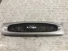 Grelha do radiador 96FB8200ACW FORD
