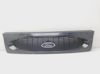 Grelha do radiador 96FB8200ACW FORD