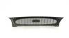Grelha do radiador 96FB8200ACW FORD