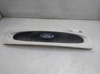 Grelha do radiador 96FB8200ACW FORD