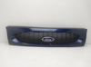 Grelha do radiador 96FB8200ACW FORD