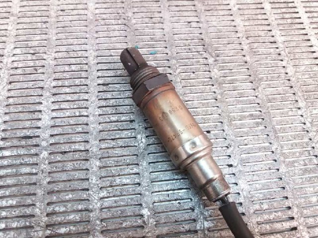 96FB9F472DA FORD Лямбда зонд купить в Тернополь