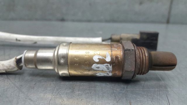 96FB9F472DA FORD Лямбда зонд купить в Николаев