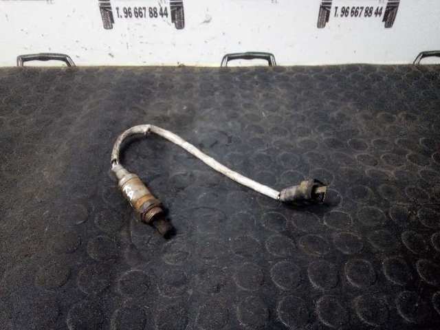 96FB9F472DA FORD Лямбда зонд купить в Винница