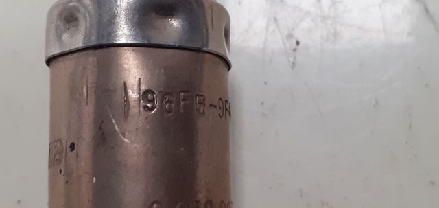 96FB9F472DA Лямбда зонд купить Тернополь