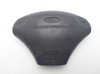 Cinto de segurança (AIRBAG) de condutor 96FBB042B85 FORD