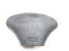 Cinto de segurança (AIRBAG) de condutor 96FBB042B85 FORD