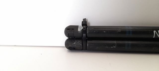 96FBB406A10BA Амортизатор багажника купить Каменское