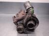 Turbina 96FF6K682AC FORD