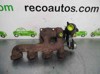 Turbina 96FF6K682AC FORD