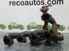 Turbina 96FF6K682AC FORD