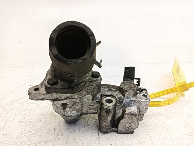 FORD 96FF8594AB Шланг (патрубок) системы охлаждения в наличии Каменское