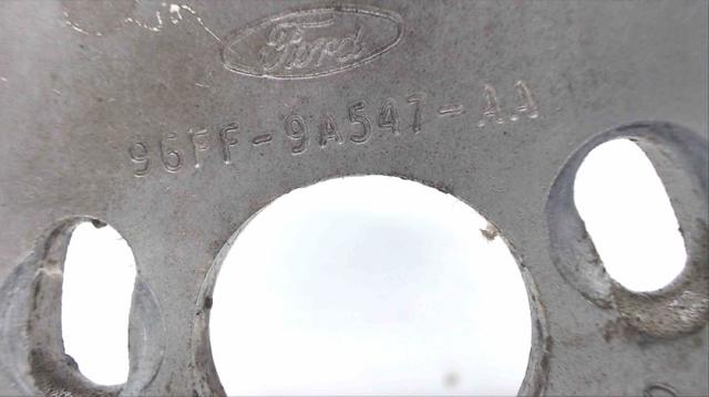 96FF9A547AA купить Тернополь
