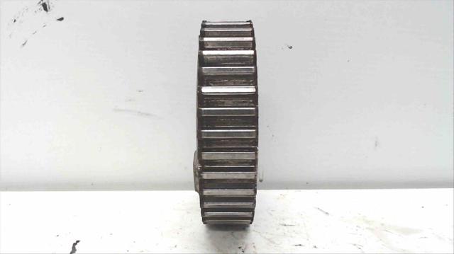 96FF9A547AA FORD купить в Черкассы