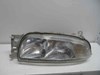 Luz esquerda 96FG13006AG FORD