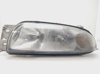 Luz esquerda 96FG13006AG FORD