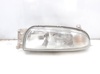 Luz esquerda 96FG13006SAD FORD