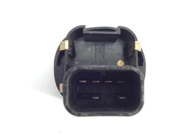 96FG14529AC Кнопка стеклоподъемника передняя купить Николаев