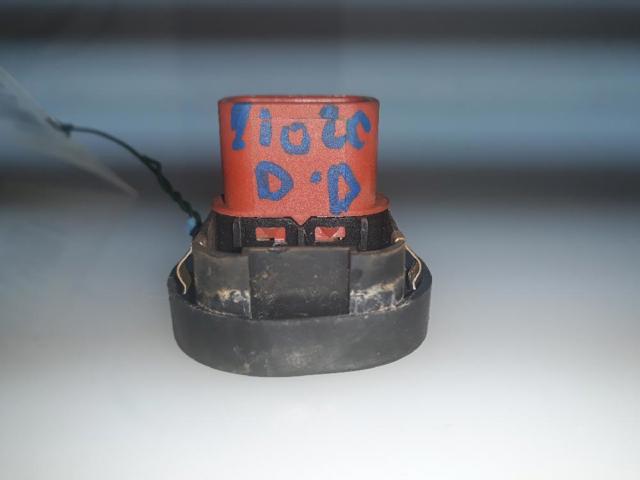 96FG14529AC FORD Кнопка стеклоподъемника передняя купить в Харьков