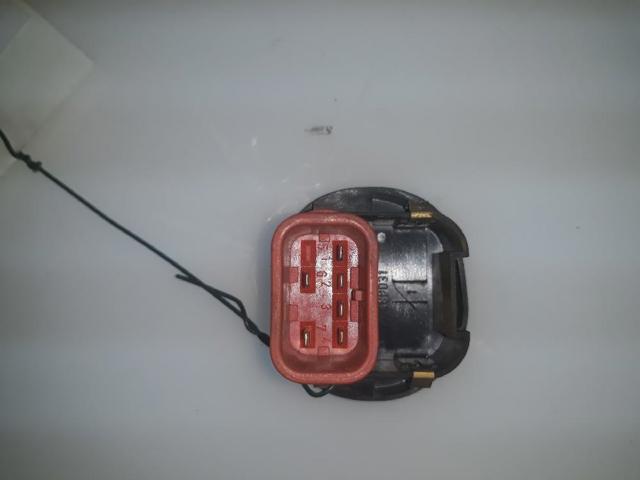 96FG14529AC FORD Кнопка стеклоподъемника передняя купить в Одесса