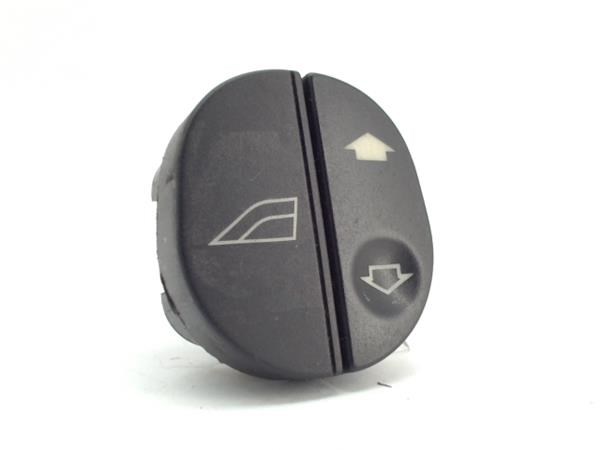 96FG14529AC FORD Кнопка стеклоподъемника передняя купить в Чернигов