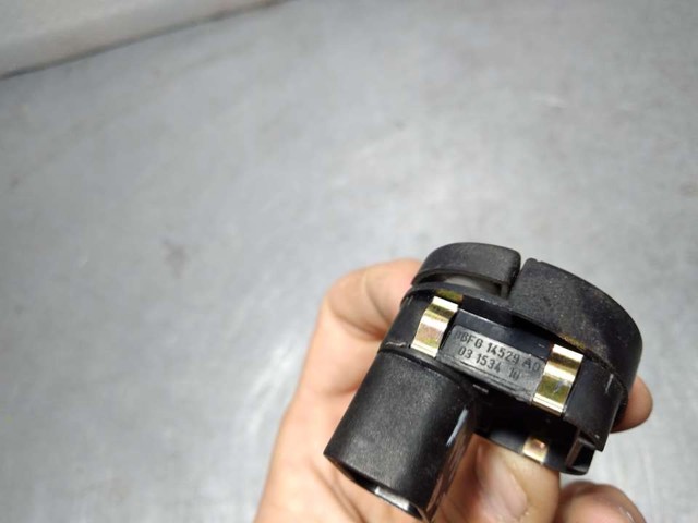FORD 96FG14529AD Кнопка стеклоподъемника передняя в наличии Кривой Рог