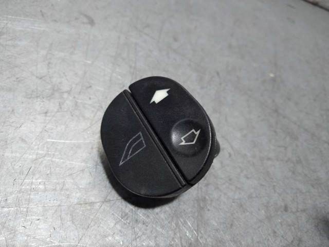 96FG14529AD FORD Кнопка стеклоподъемника передняя купить в Днепр
