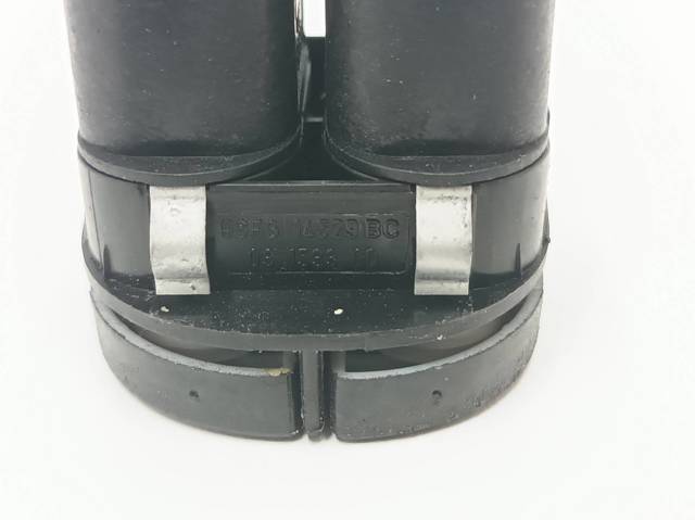 96FG14529BC FORD Кнопочный блок управления стеклоподъемником передний левый купить в Каменское