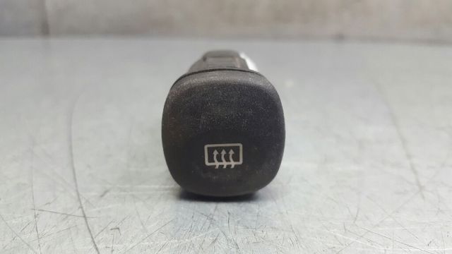 96FG18C621AA FORD купить в Киев