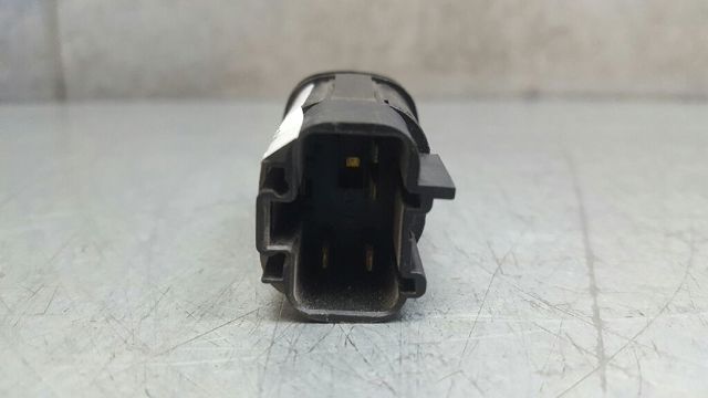96FG18C621AA FORD купить в Украина