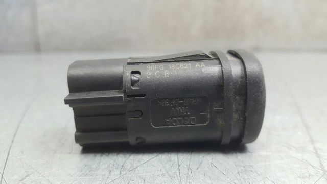 96FG18C621AA FORD купить в Одесса