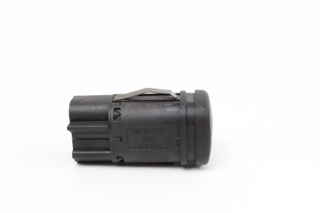 96FG18C621AA купить Каменское