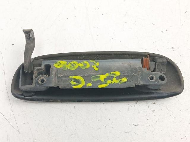 96FGA26601AD FORD Ручка двери передней наружная левая купить в Кривой Рог