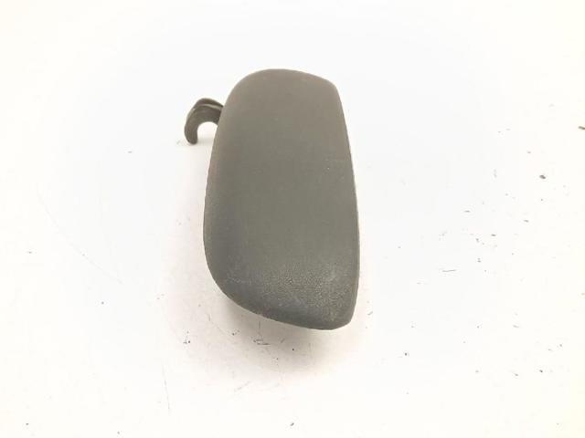 96FGA26601AD Ручка двери передней наружная левая купить Тернополь