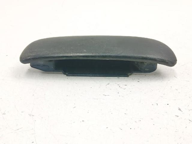 FORD 96FGA26601AD Ручка двери передней наружная левая в наличии Винница
