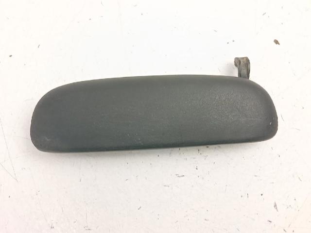 96FGA26601AD FORD Ручка двери передней наружная левая купить в Кривой Рог