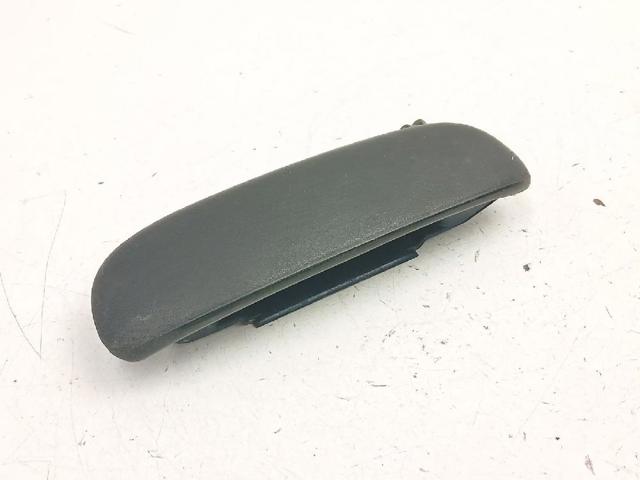 96FGA26601AD Ручка двери передней наружная левая купить Кривой Рог
