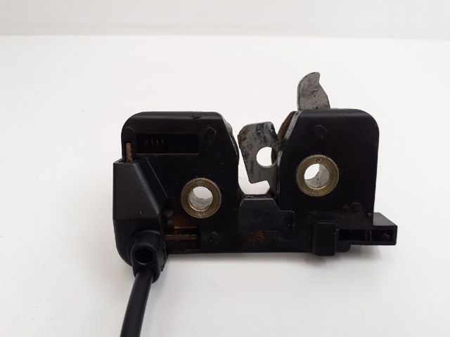FORD 96FGA43102CC в наличии Киев