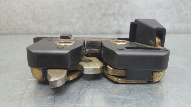 96FGA43102CC купить Львов