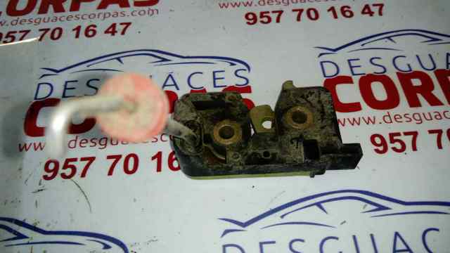 96FGA43102CC купить Украина