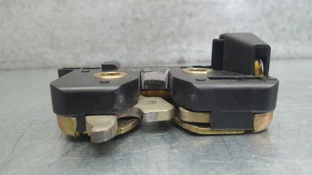 FORD 96FGA43102CC в наличии Черновцы